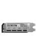Obrázok pre Zotac GAMING GeForce RTX 5060 AMP NVIDIA 8 GB GDDR7