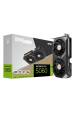 Obrázok pre Zotac GAMING GeForce RTX 5060 AMP NVIDIA 8 GB GDDR7