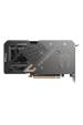Obrázok pre Zotac GAMING GeForce RTX 5060 AMP NVIDIA 8 GB GDDR7