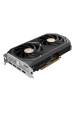 Obrázok pre Zotac GAMING GeForce RTX 5060 AMP NVIDIA 8 GB GDDR7