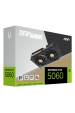 Obrázok pre Zotac GAMING GeForce RTX 5060 AMP NVIDIA 8 GB GDDR7
