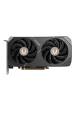 Obrázok pre Zotac GAMING GeForce RTX 5060 AMP NVIDIA 8 GB GDDR7