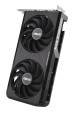 Obrázok pre ASUS Dual -RTX5060-O8G-EVO NVIDIA GeForce RTX 5060 8 GB GDDR7 BULK
