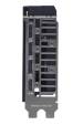 Obrázok pre ASUS Dual -RTX5060-O8G-EVO NVIDIA GeForce RTX 5060 8 GB GDDR7 BULK