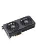 Obrázok pre ASUS Dual -RTX5060-O8G-EVO NVIDIA GeForce RTX 5060 8 GB GDDR7 BULK