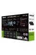 Obrázok pre ASUS Dual -RTX5060-O8G-EVO NVIDIA GeForce RTX 5060 8 GB GDDR7 BULK