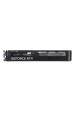Obrázok pre ASUS Dual -RTX5060-O8G-EVO NVIDIA GeForce RTX 5060 8 GB GDDR7 BULK