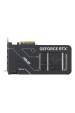 Obrázok pre ASUS Dual -RTX5060-O8G-EVO NVIDIA GeForce RTX 5060 8 GB GDDR7 BULK