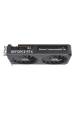 Obrázok pre ASUS Dual -RTX5060-O8G-EVO NVIDIA GeForce RTX 5060 8 GB GDDR7 BULK