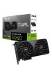 Obrázok pre ASUS Dual -RTX5060-O8G-EVO NVIDIA GeForce RTX 5060 8 GB GDDR7 BULK