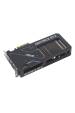 Obrázok pre ASUS Dual -RTX5060-O8G-EVO NVIDIA GeForce RTX 5060 8 GB GDDR7 BULK
