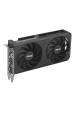 Obrázok pre ASUS Dual -RTX5060-O8G-EVO NVIDIA GeForce RTX 5060 8 GB GDDR7 BULK