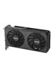 Obrázok pre ASUS Dual -RTX5060-O8G-EVO NVIDIA GeForce RTX 5060 8 GB GDDR7 BULK