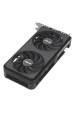 Obrázok pre ASUS Dual -RTX5060-O8G-EVO NVIDIA GeForce RTX 5060 8 GB GDDR7 BULK