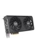 Obrázok pre ASUS Dual -RTX5060-O8G-EVO NVIDIA GeForce RTX 5060 8 GB GDDR7 BULK