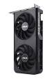 Obrázok pre ASUS Dual -RTX5060-O8G-EVO NVIDIA GeForce RTX 5060 8 GB GDDR7 BULK