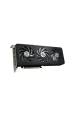 Obrázok pre GIGABYTE GeForce RTX 5060 Ti EAGLE MAX OC 8G NVIDIA 8 GB GDDR7 - grafická karta