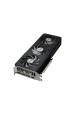 Obrázok pre GIGABYTE GeForce RTX 5060 Ti EAGLE MAX OC 8G NVIDIA 8 GB GDDR7 - grafická karta