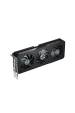 Obrázok pre GIGABYTE GeForce RTX 5060 Ti EAGLE MAX OC 8G NVIDIA 8 GB GDDR7 - grafická karta
