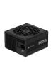 Obrázok pre Corsair RMe Series RM1200e napájecí zdroj 1200 W 24-pin ATX ATX Černá