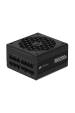 Obrázok pre Corsair RMe Series RM1200e napájecí zdroj 1200 W 24-pin ATX ATX Černá