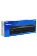 Obrázok pre Savio LR-01/B laminovačka Studená/horká laminace 320 mm/min Černá