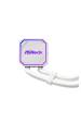 Obrázok pre Chlazení ASRock Pro White 360 ARGB