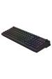 Obrázok pre Savio Galaxis klávesnice Hraní USB QWERTY Americká angličtina Černá