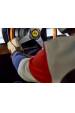 Obrázok pre Thrustmaster 2960822 příslušenství k herním ovladačům Závodní volant