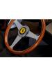 Obrázok pre Thrustmaster 2960822 příslušenství k herním ovladačům Závodní volant