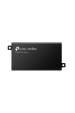 Obrázok pre TP-Link Omada POE160S PoE adaptér Gigabit Ethernet