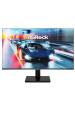 Obrázok pre Monitor Asrock Challenger CL27FFB 27"