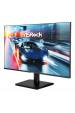 Obrázok pre Monitor Asrock Challenger CL27FFB 27"