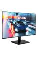 Obrázok pre Monitor Asrock Challenger CL27FFB 27"