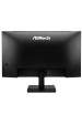 Obrázok pre Monitor Asrock Challenger CL27FFB 27"