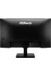 Obrázok pre Monitor Asrock Challenger CL25FFB 24,5"