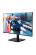 Obrázok pre Monitor Asrock Challenger CL25FFB 24,5"