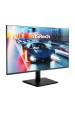 Obrázok pre Monitor Asrock Challenger CL25FFB 24,5"