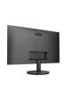 Obrázok pre AOC 27B3CA2 počítačový monitor 68,6 cm (27") 1920 x 1080 px Full HD LED Černá