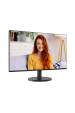 Obrázok pre AOC 27B3CA2 počítačový monitor 68,6 cm (27") 1920 x 1080 px Full HD LED Černá