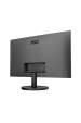 Obrázok pre AOC 27B3CA2 počítačový monitor 68,6 cm (27") 1920 x 1080 px Full HD LED Černá