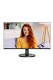 Obrázok pre AOC 27B3CA2 počítačový monitor 68,6 cm (27") 1920 x 1080 px Full HD LED Černá