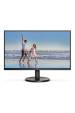 Obrázok pre AOC 27B3CA2 počítačový monitor 68,6 cm (27") 1920 x 1080 px Full HD LED Černá