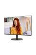 Obrázok pre AOC 27B3CA2 počítačový monitor 68,6 cm (27") 1920 x 1080 px Full HD LED Černá