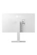 Obrázok pre LG 27US550-W počítačový monitor 68,6 cm (27") 3840 x 2160 px 4K Ultra HD LCD Bílá