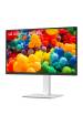 Obrázok pre LG 27US550-W počítačový monitor 68,6 cm (27") 3840 x 2160 px 4K Ultra HD LCD Bílá
