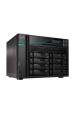 Obrázok pre Asustor AS6508T NAS Tower Intel Atom® C3538 8 GB DDR4 0 TB ADM Černá
