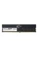 Obrázok pre PNY MD16GSD54800-SB paměťový modul 16 GB 1 x 16 GB DDR5 ECC