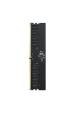 Obrázok pre PNY MD16GSD54800-SB paměťový modul 16 GB 1 x 16 GB DDR5 ECC