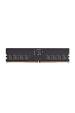 Obrázok pre PNY Performance DDR5 5600MHz 16G paměťový modul 16 GB 1 x 16 GB 288-pin DIMM